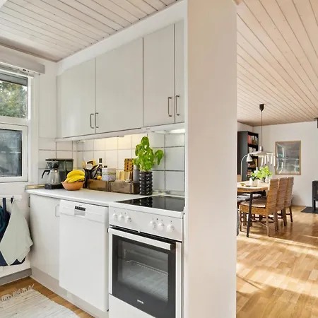 Gezellig Dicht Bij Het Vakantiehuis